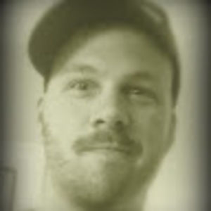 Meet your Posher, Ghost of dan paris